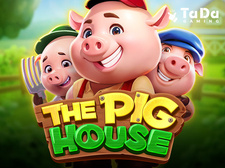 The Pig House без регистрации