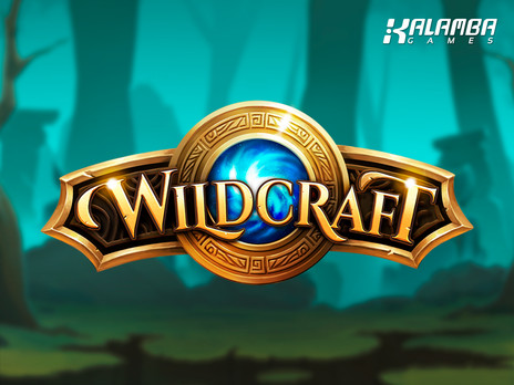 Wildcraft без регистрации